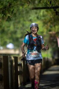 BIB: 5043
                            <button type="button" onclick="openModal(21805799)" class="btn btn-primary btn-sm float-right btn-popup" data-toggle="modal" data-target=".modal-high-quality">
                        <i class="fas fa-shopping-cart"></i> Add to Cart
                    </button>
                                            <button type="button" onclick="isThisMe(21805799, true)" class="btn btn-success btn-sm float-right btn-popup btn-isme hidden" data-toggle="tooltip" data-placement="bottom" title="นี่คือรูปของคุณใช่ไหม คลิกที่นี่เพื่อเอาเข้าอัลบั้ม">
                        <i class="fas fa-plus"></i> Add to album
                    </button>
                    <button type="button" onclick="isThisMe(21805799, false)" class="btn btn-warning btn-sm float-right btn-popup btn-isnotme hidden">
                        <i class="fas fa-ban"></i> Remove from album
                    </button>